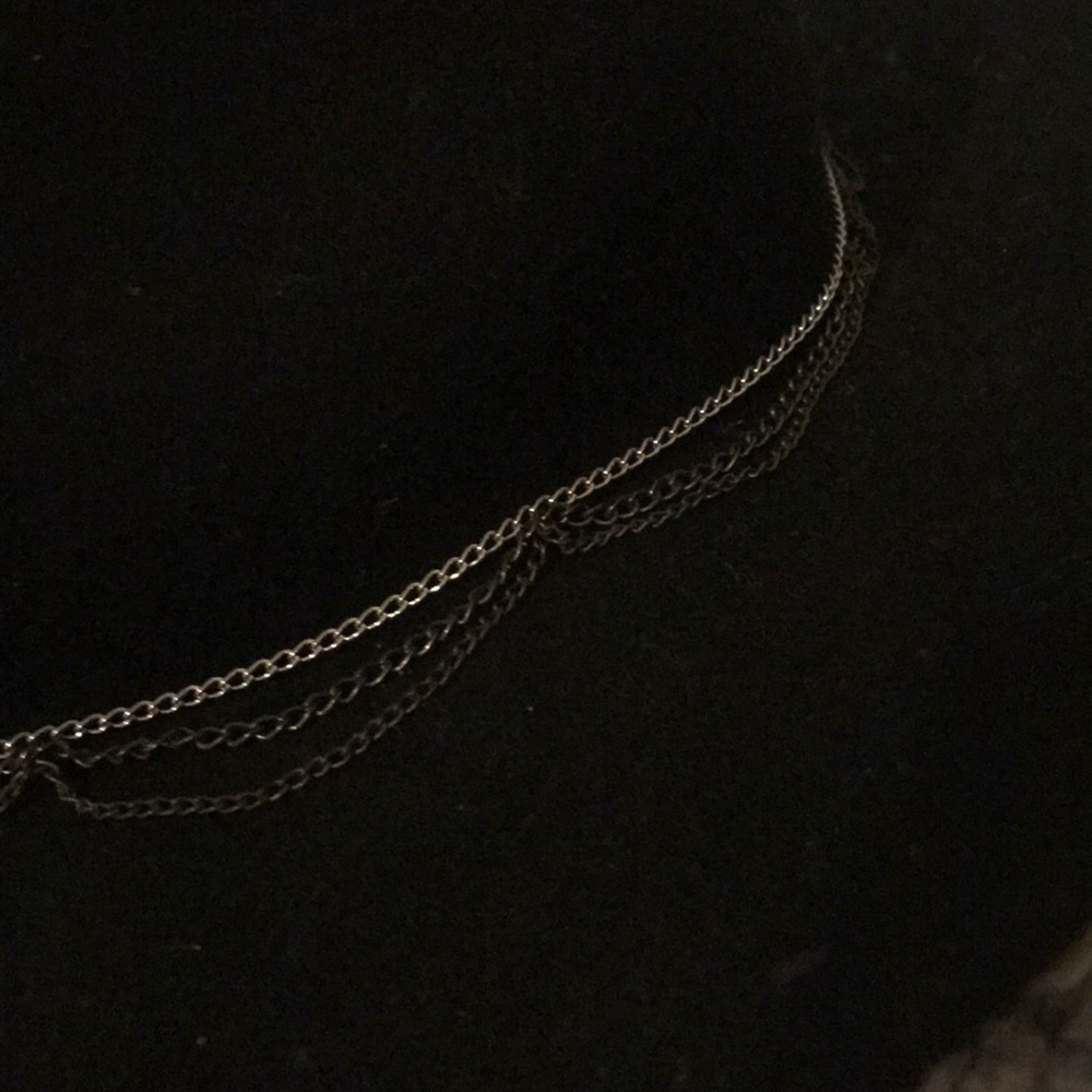 Hat - Picture 6 of 6